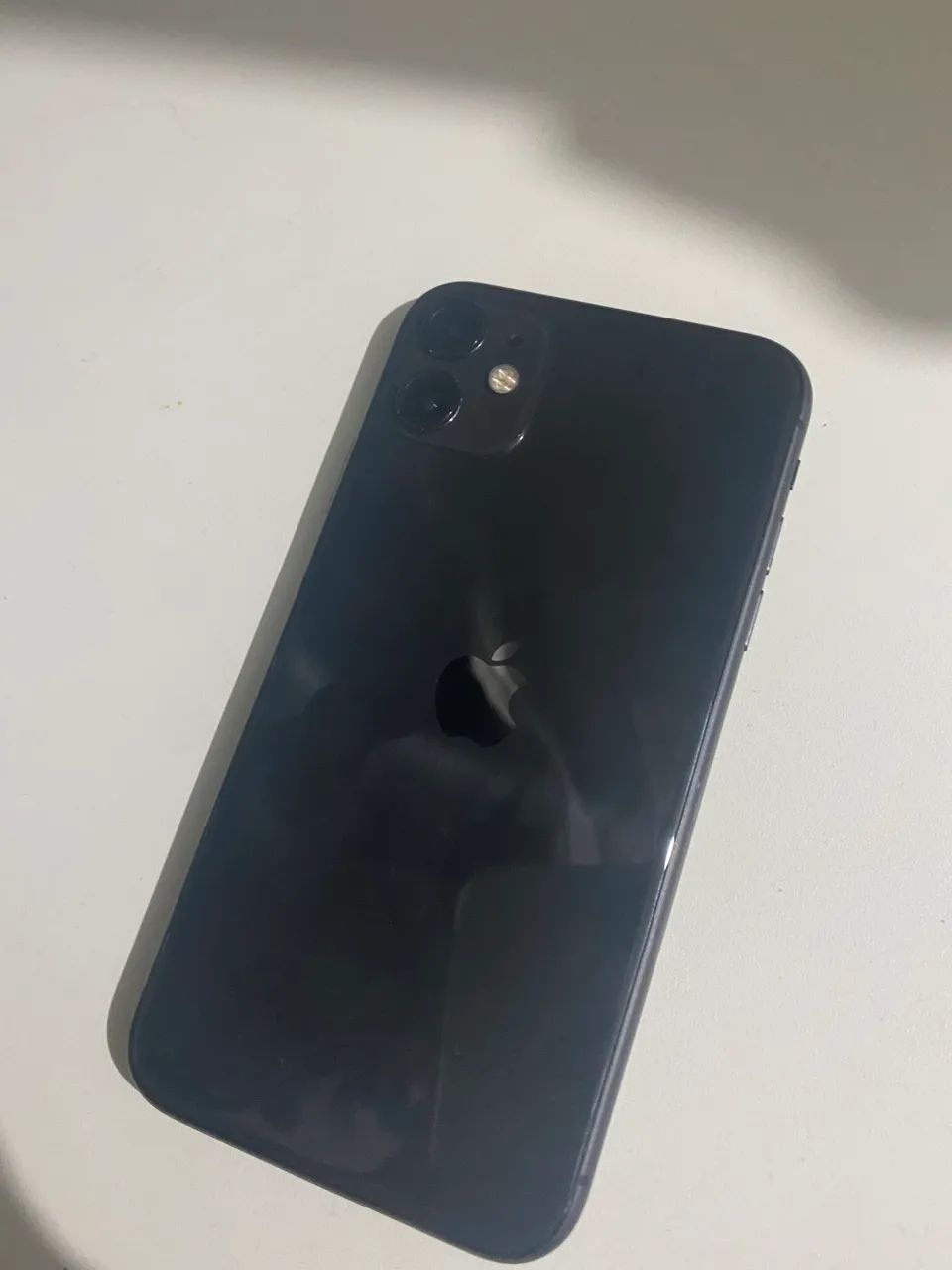 iPhone 11 - Foto 2