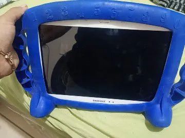 Tablet 10 polegadas  - Foto 3