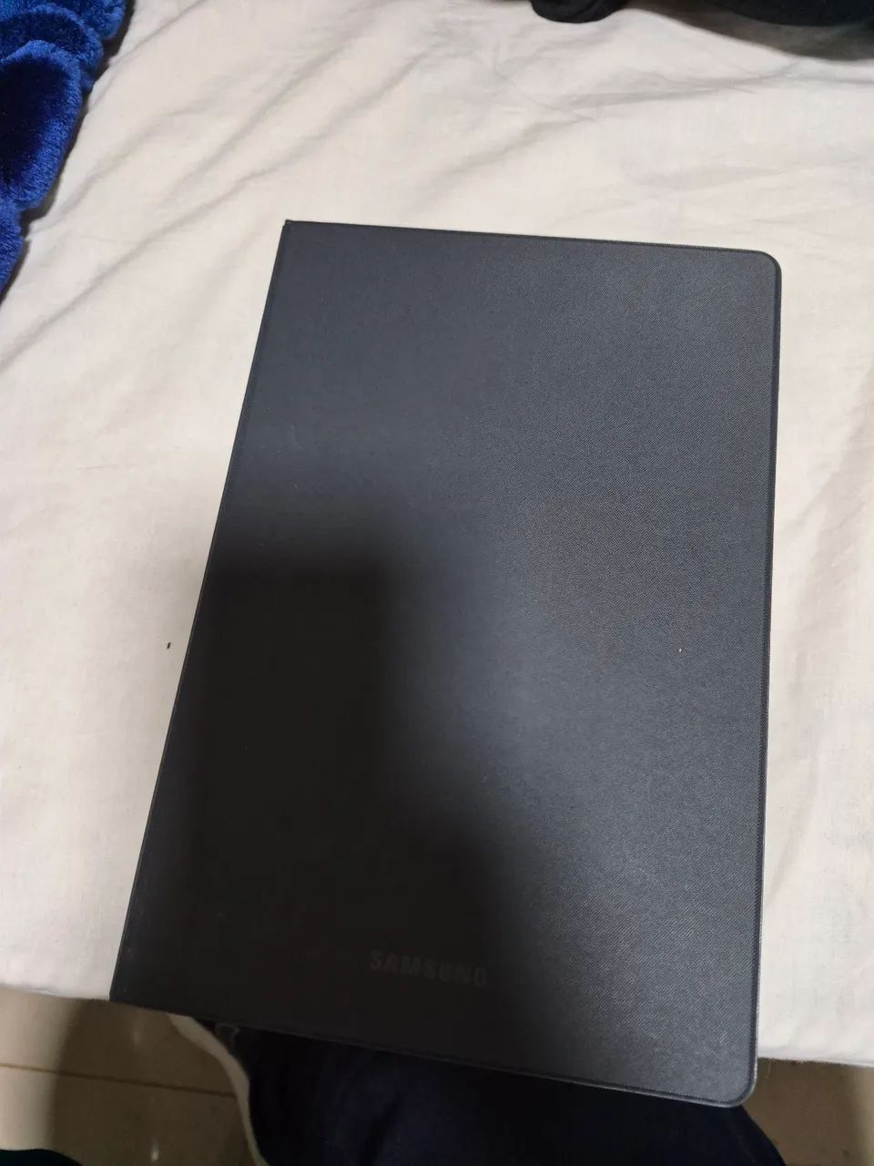 Tablet Galaxy Tab S6 Lite - Foto 3