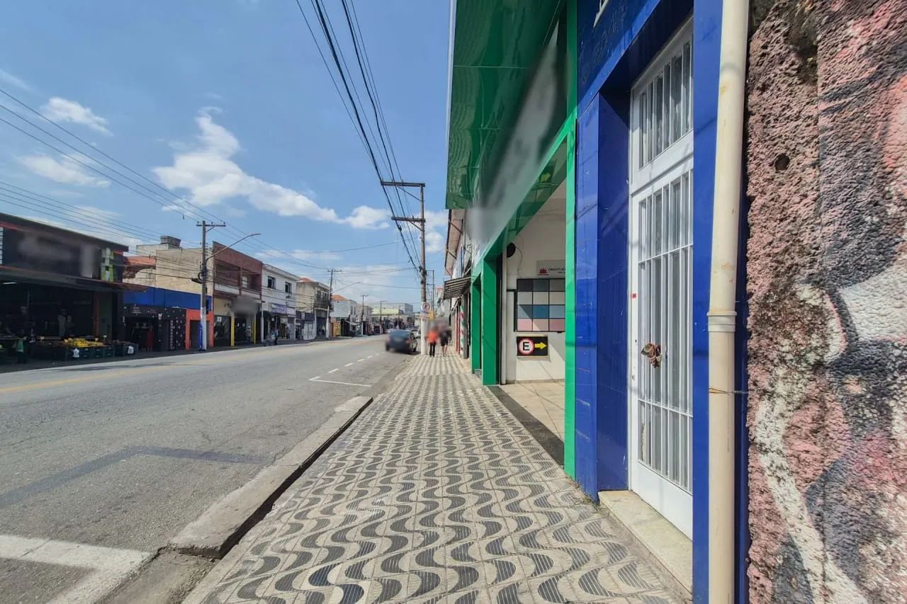 Sobreloja na Avenida Waldemar Carlos Pereira, 696 - Sobreloja  75 m² - Foto 4