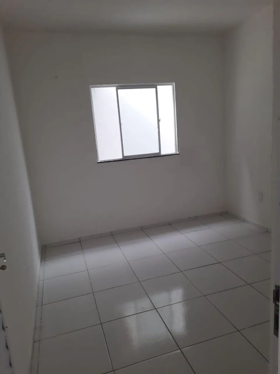 Casa à Venda - Mal Cozinhado, Horizonte - Foto 3