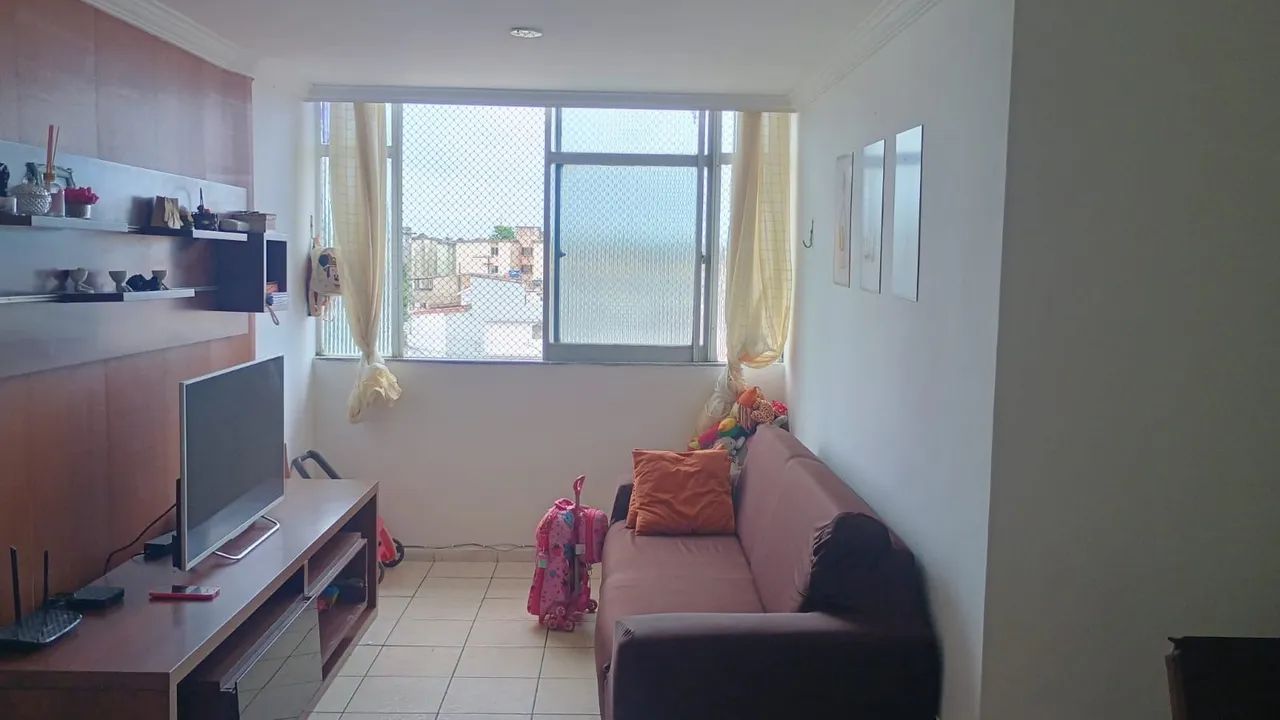 Apartamento Artemisia - Oportunidade  - Foto 3
