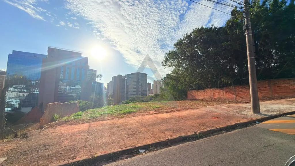 Terreno à venda em Campinas, Nova Campinas - Foto 2
