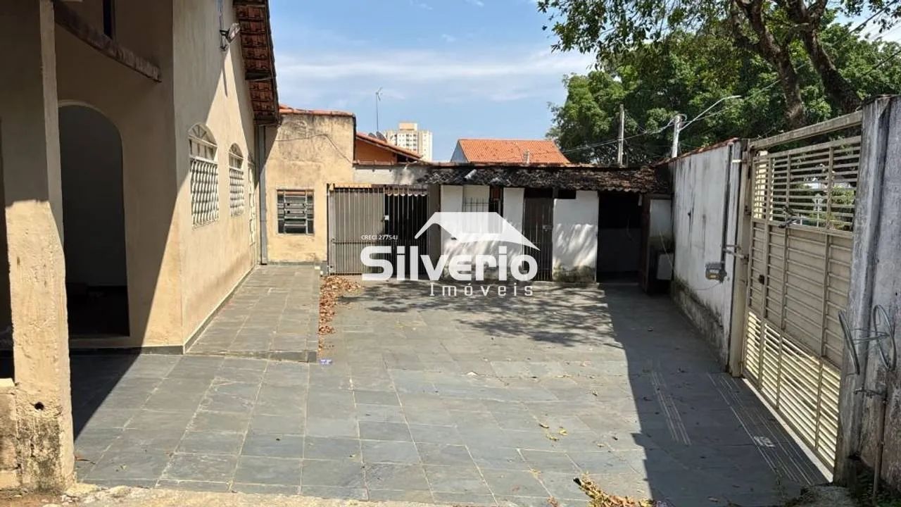 otima localização - Foto 3