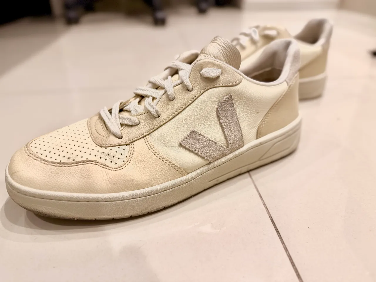 Yeezy slide slate Marine - Calçados - Centro, Itaboraí 1519971203