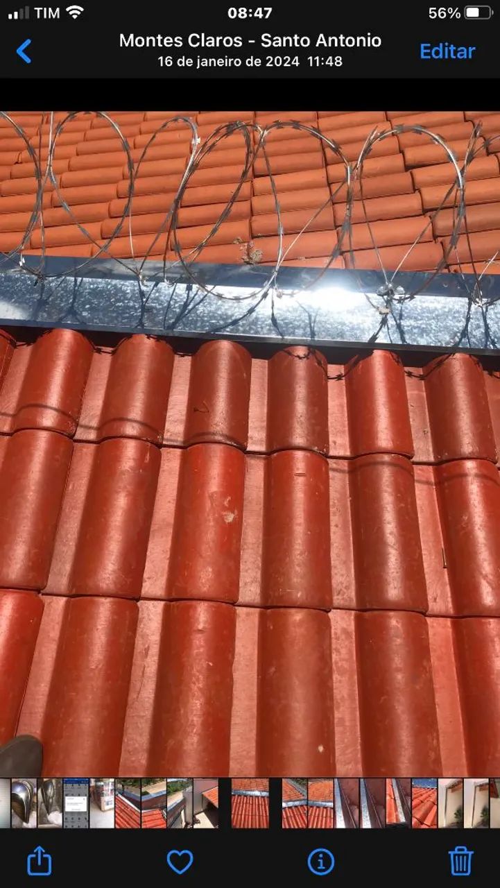 Faça ja seu orçamento sem compromisso  - Foto 2