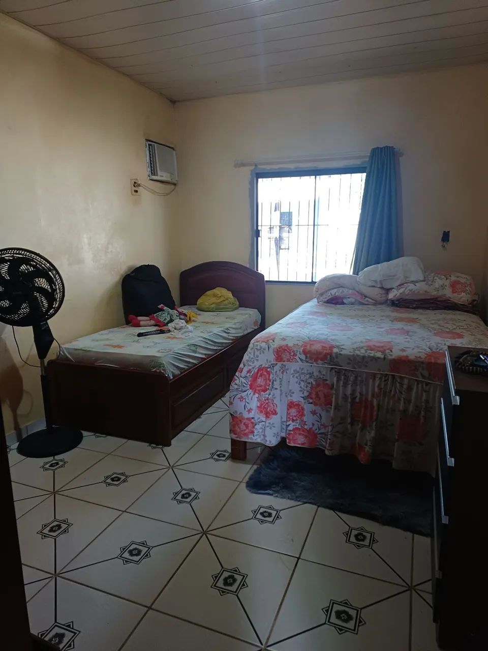 Casa - Foto 4