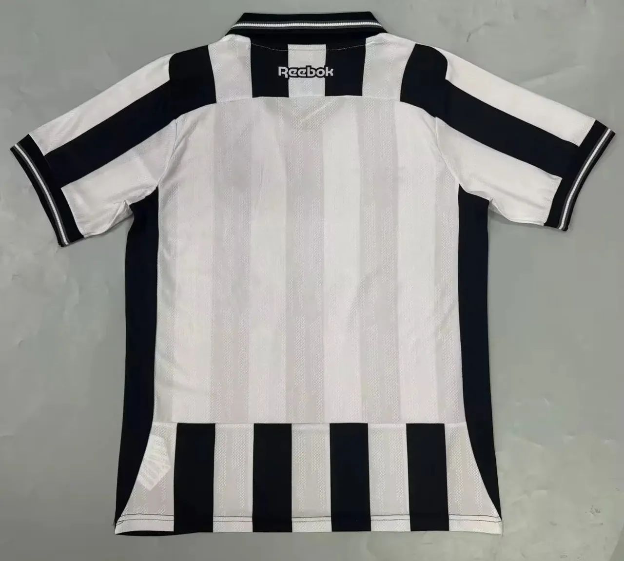 Camisa do Botafogo 25/26 - Foto 2