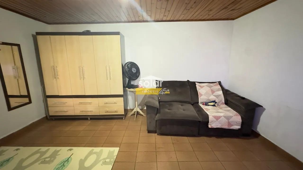 SOBRADO Á VENDA - VILA CISPER - Foto 3