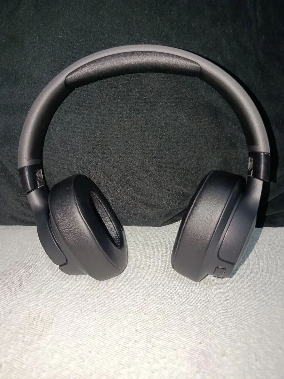 Headphone JBL 720bt original  - Foto 2