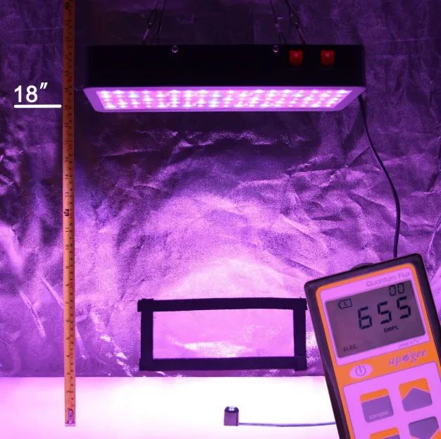 Painel ViparSpectra V450 - Foto 4