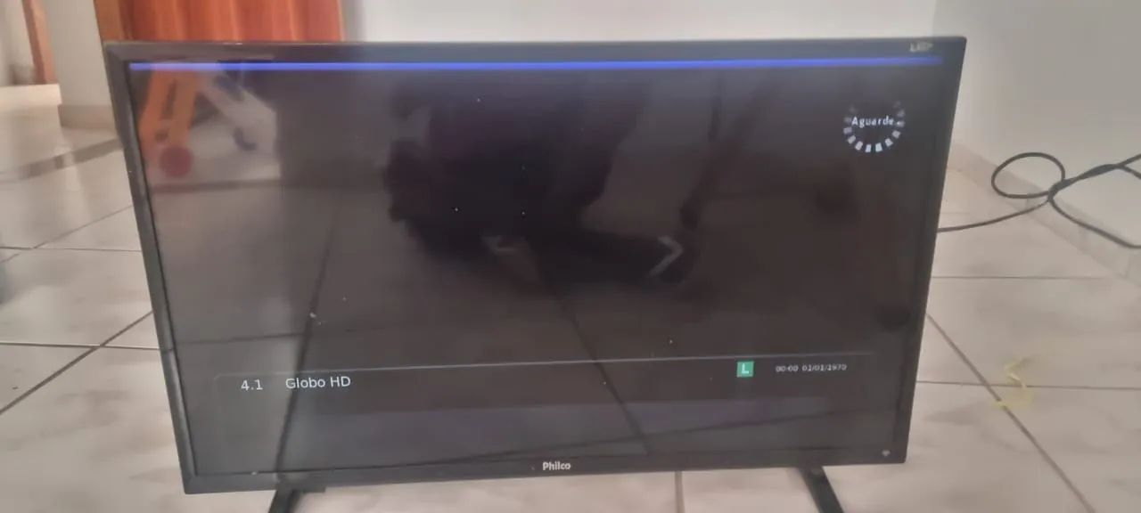 Tv 32 polegadas plasma barato