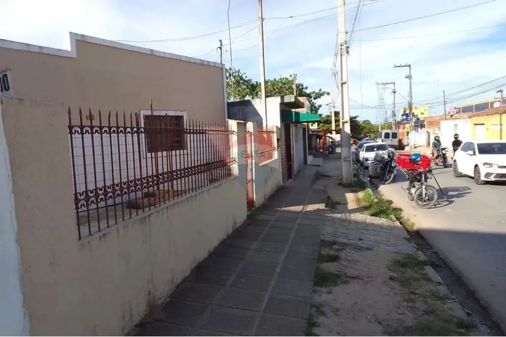Invista: Propriedade Comercial em Rio Largo! - Foto 2