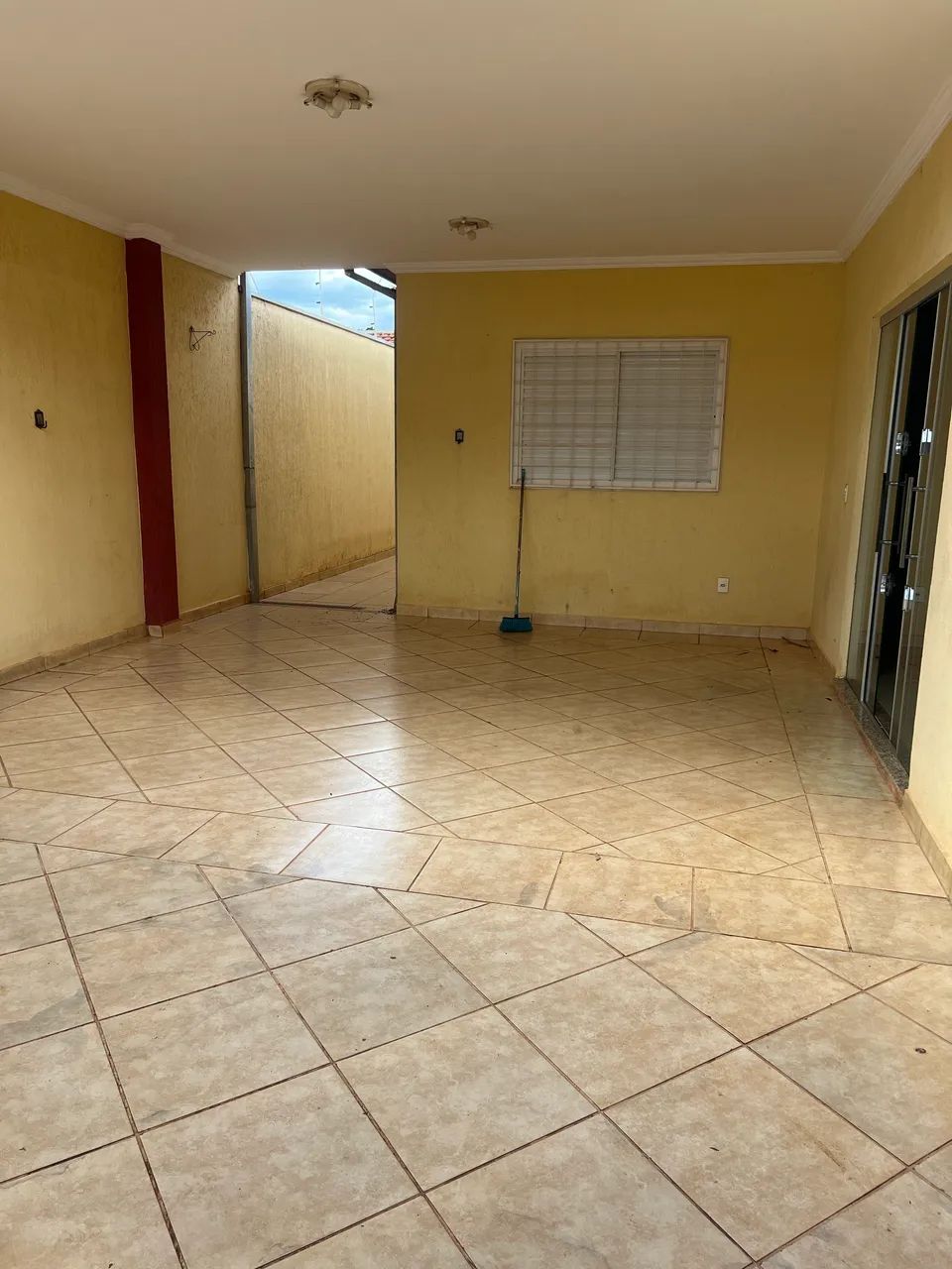 Casa alto Ginasio 410  - Foto 4