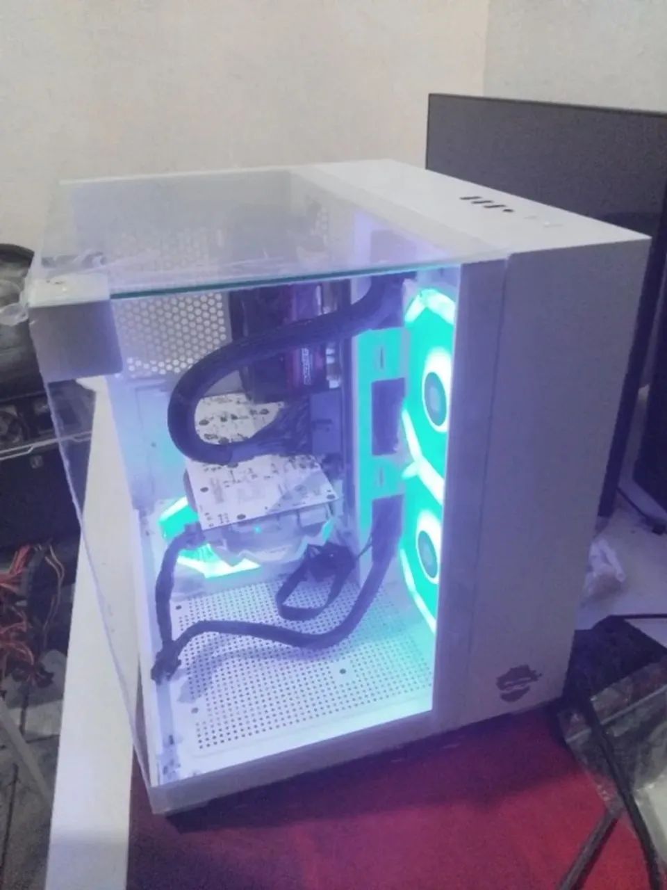 PC GAMER AM4 DDR4 PRA SAIR LIGEIRO423878098200176643