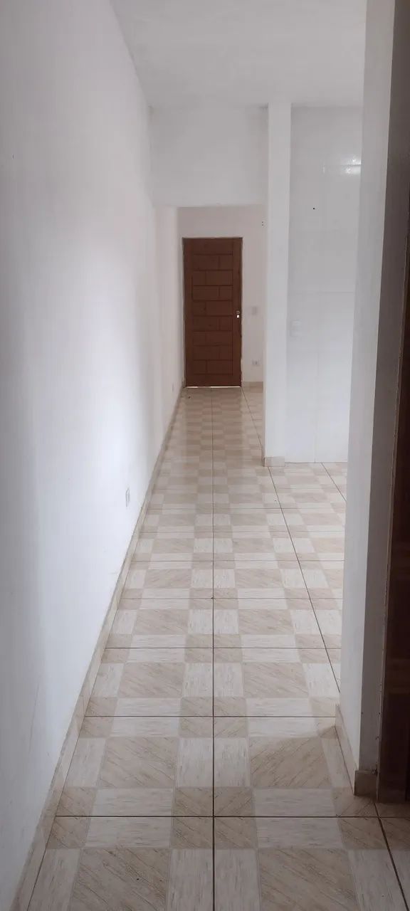 Casa Jd Aracati / Ipava - Foto 4