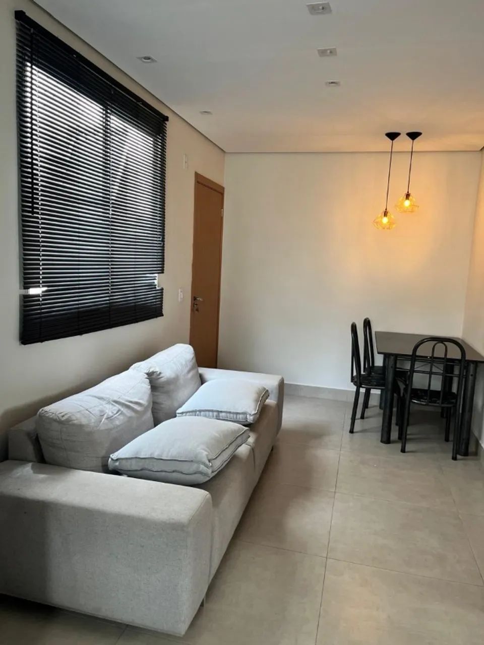 Foto - Piracicaba - Pompéia
