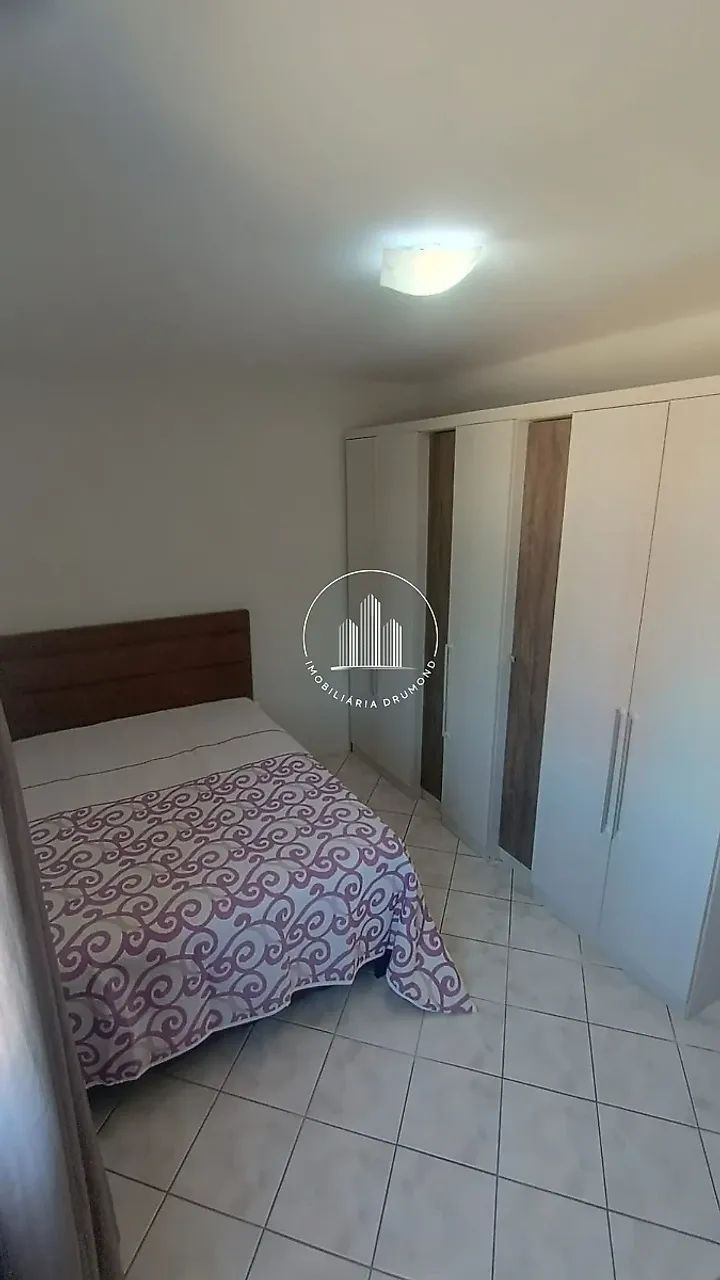 Apartamento 3 Quartos - Praia Comprida - JMS - Foto 3