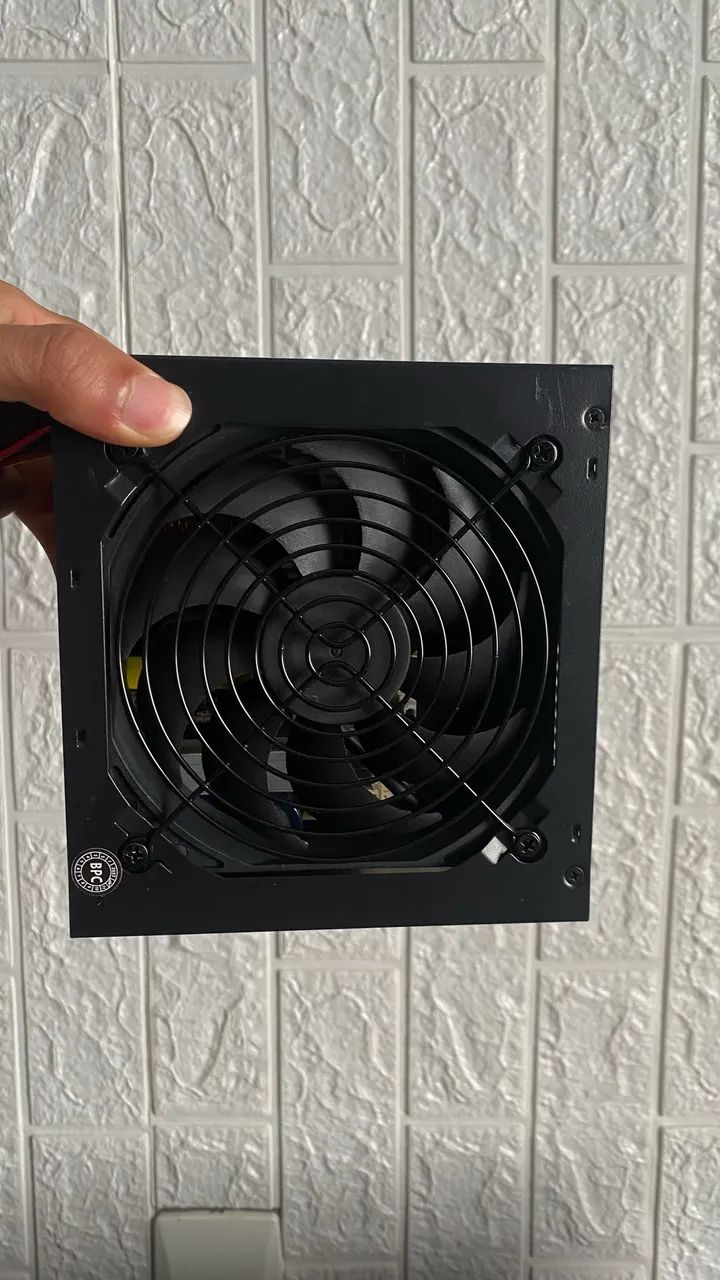 Kit xeon  - Foto 4
