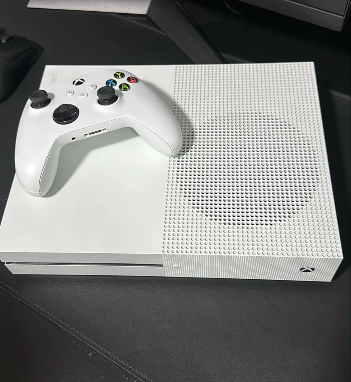 Xbox one s 1tb  - Foto 4