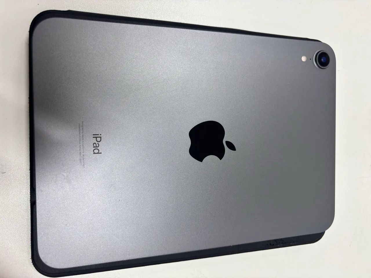 iPad mini 6, Troco em Nintendo switch OLED - Foto 5
