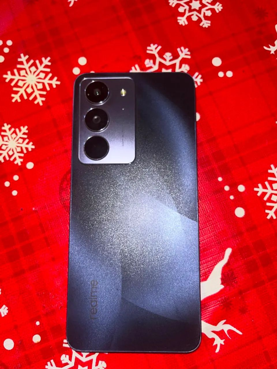 Realme c75x - Foto 3