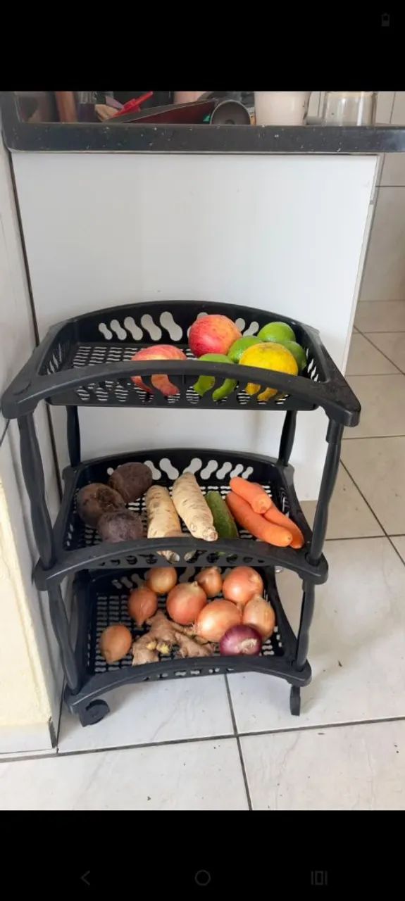 Móveis usados - Foto 5