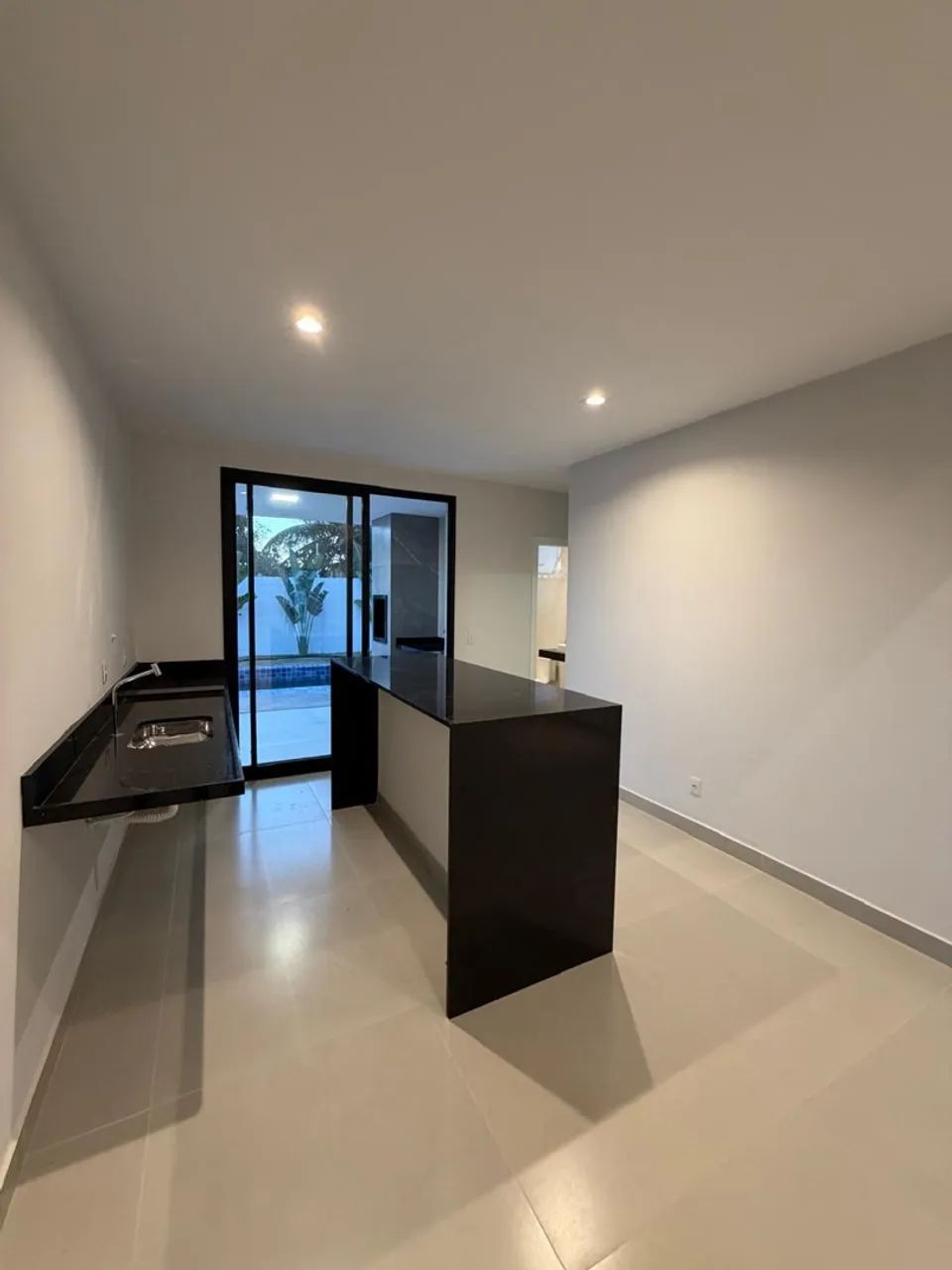 Malui Residence  - Foto 4
