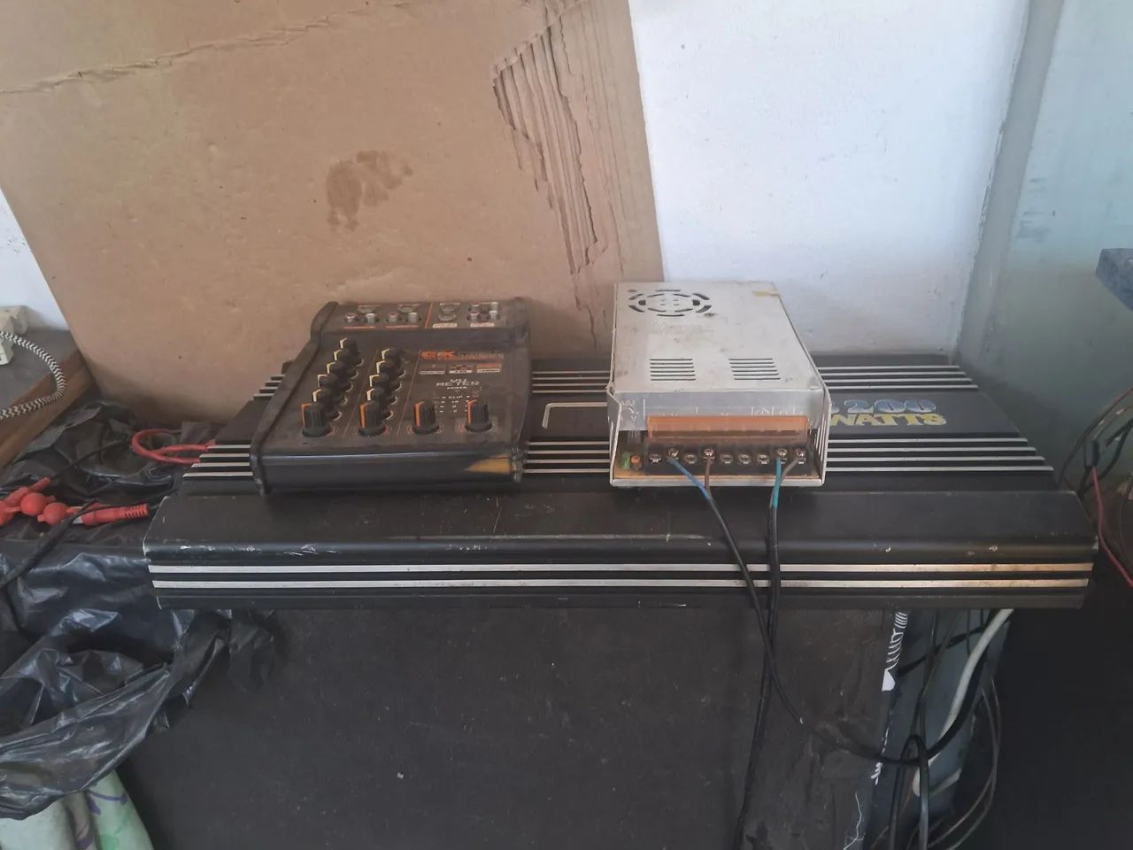 Vender e trocar  - Foto 2