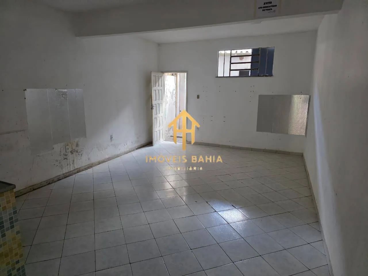 Ponto comercial no Sobradinho - Foto 5