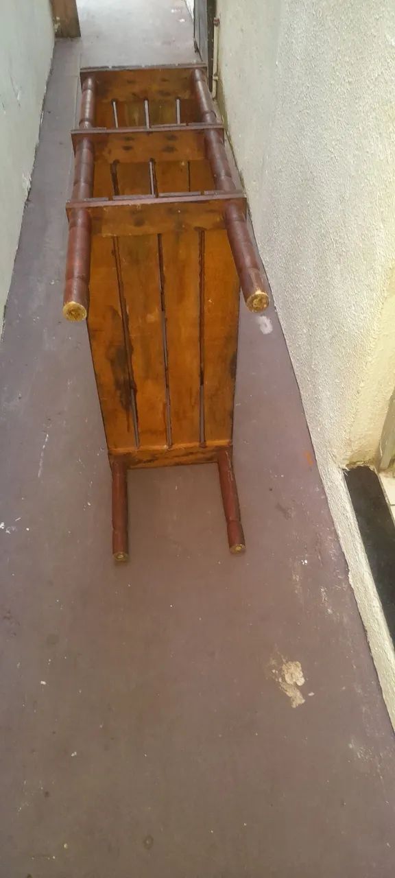 Para sua sala - Foto 5
