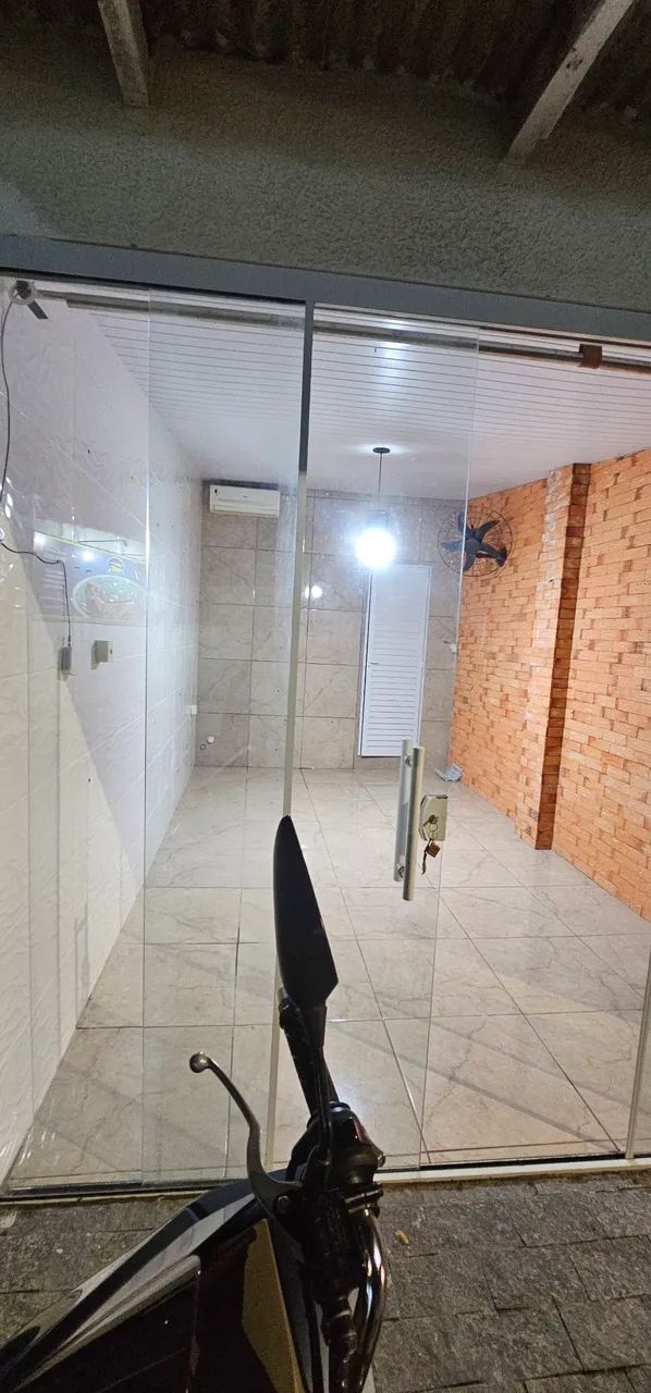 Sala comercial  - Foto 2