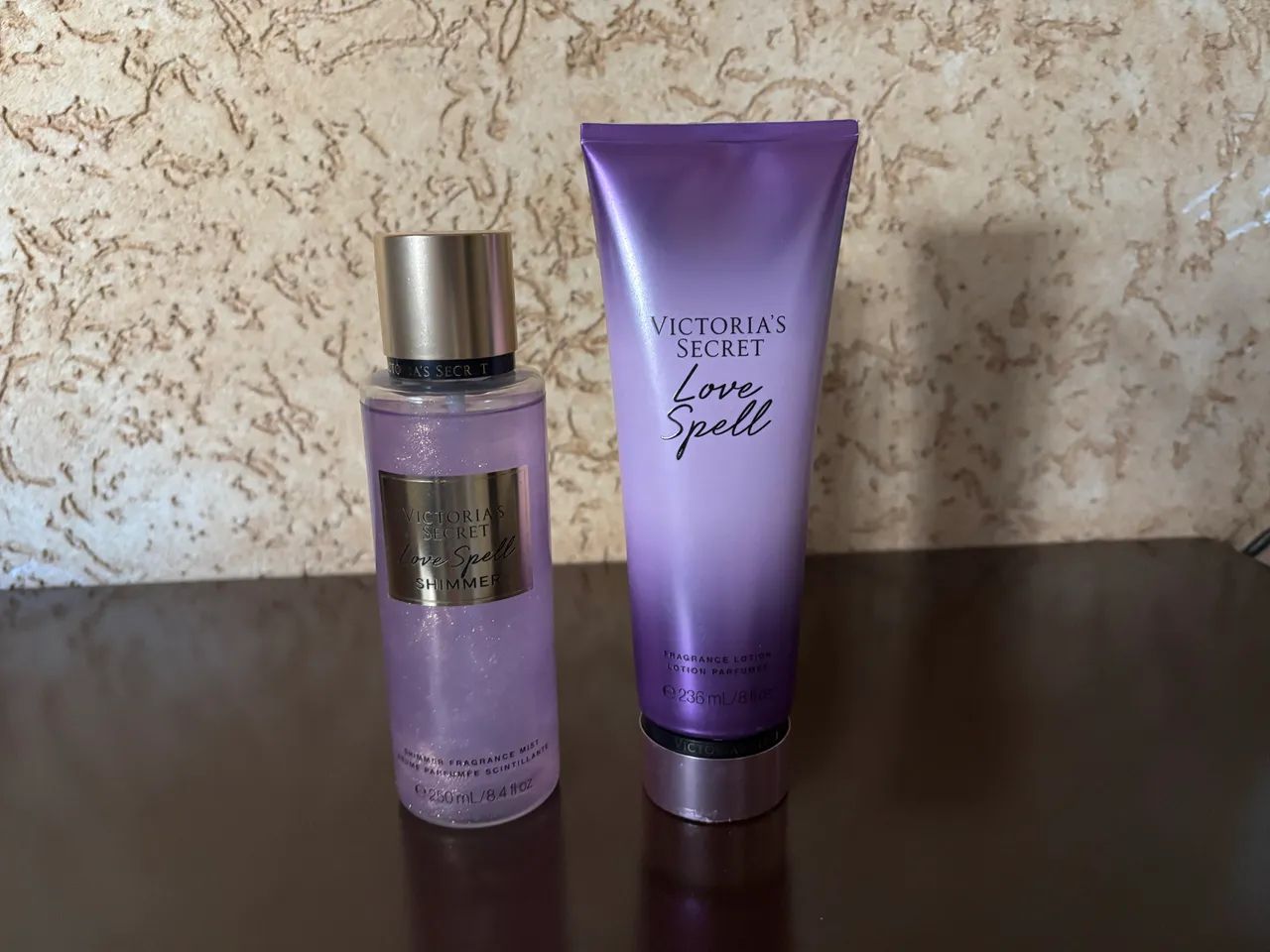 Body Splash Victoria Secret - Foto 2