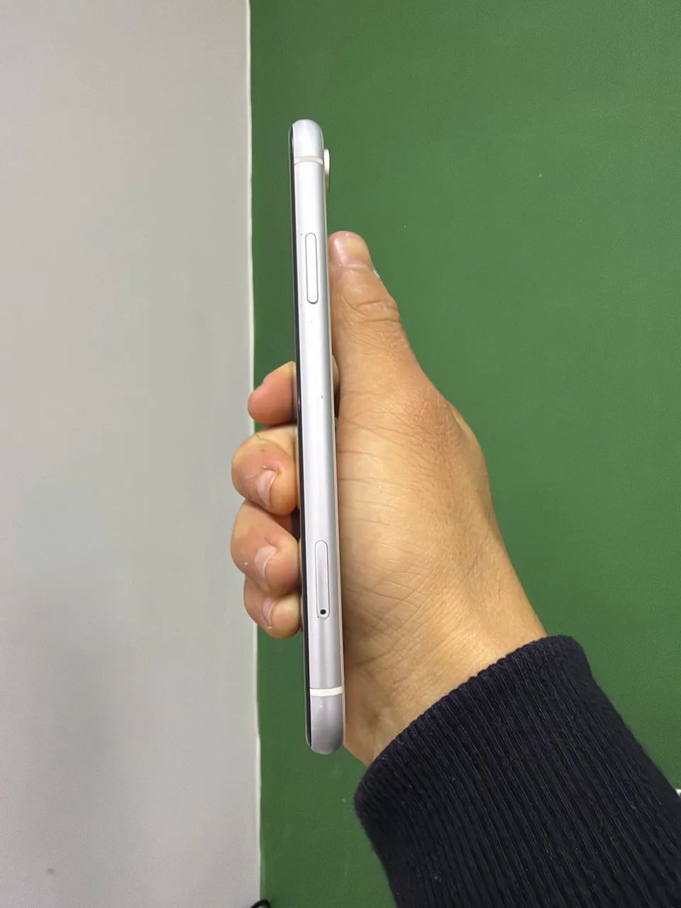 IPHONE XR perfeito  - Foto 3
