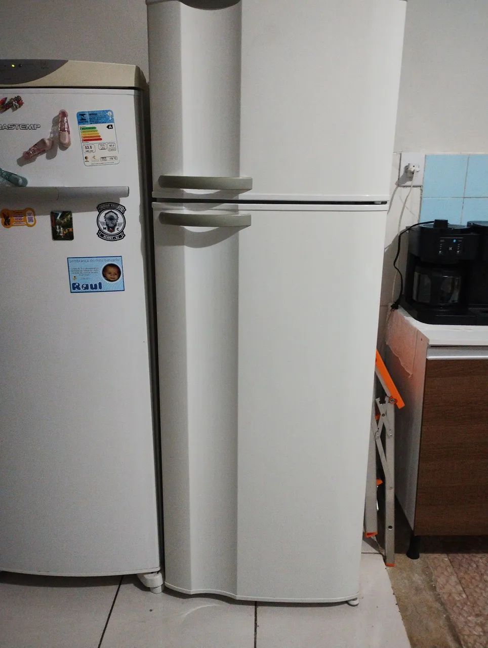 Ótima oportunidade baixou o preço.  - Foto 4