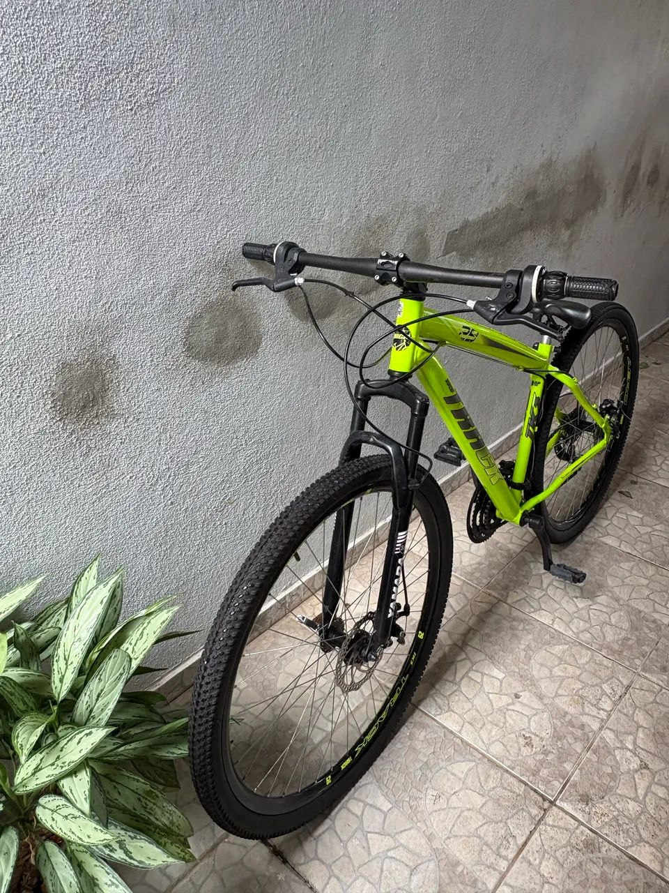 Bike  - Foto 3