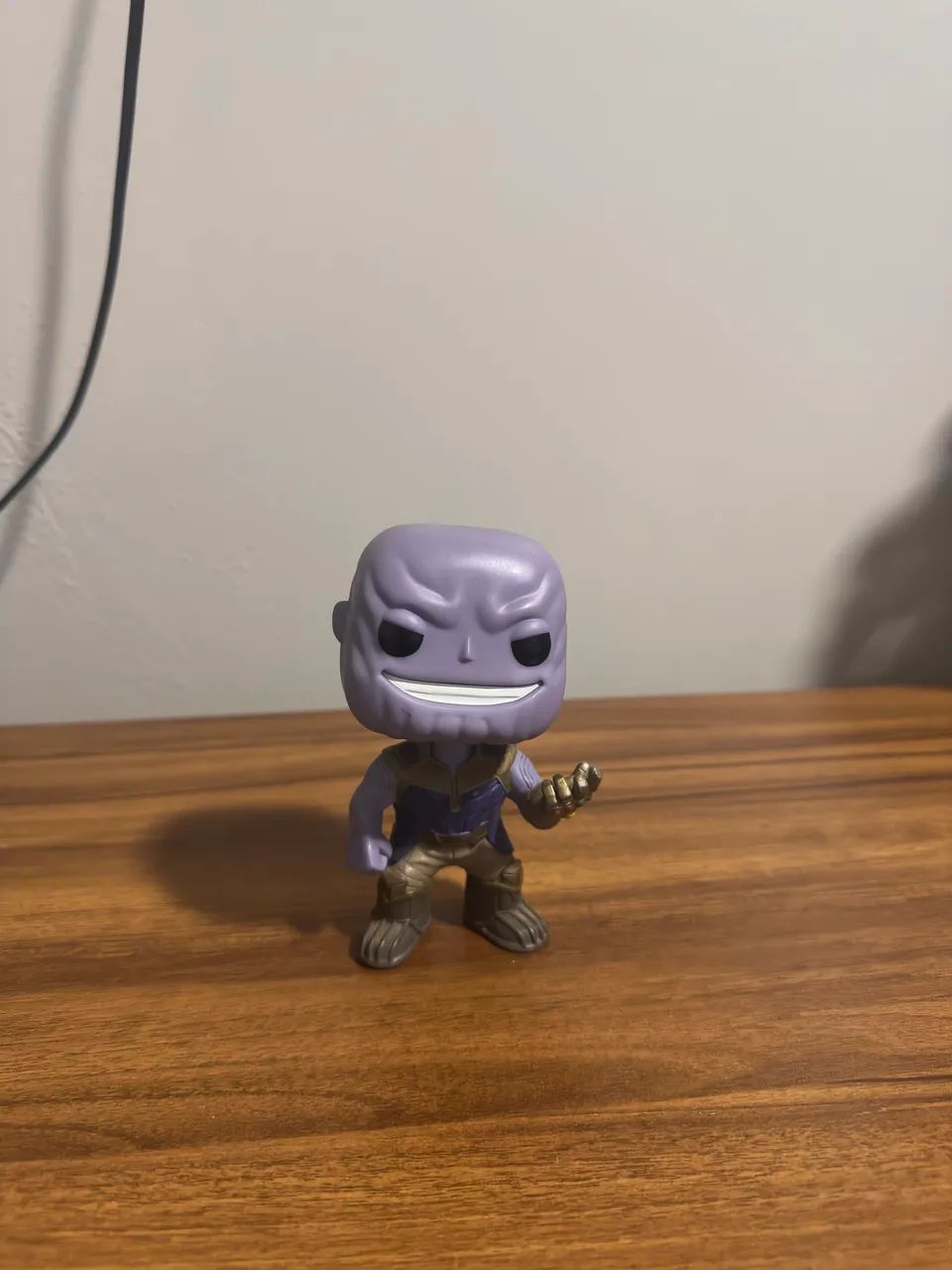 Funkos POP - Foto 3