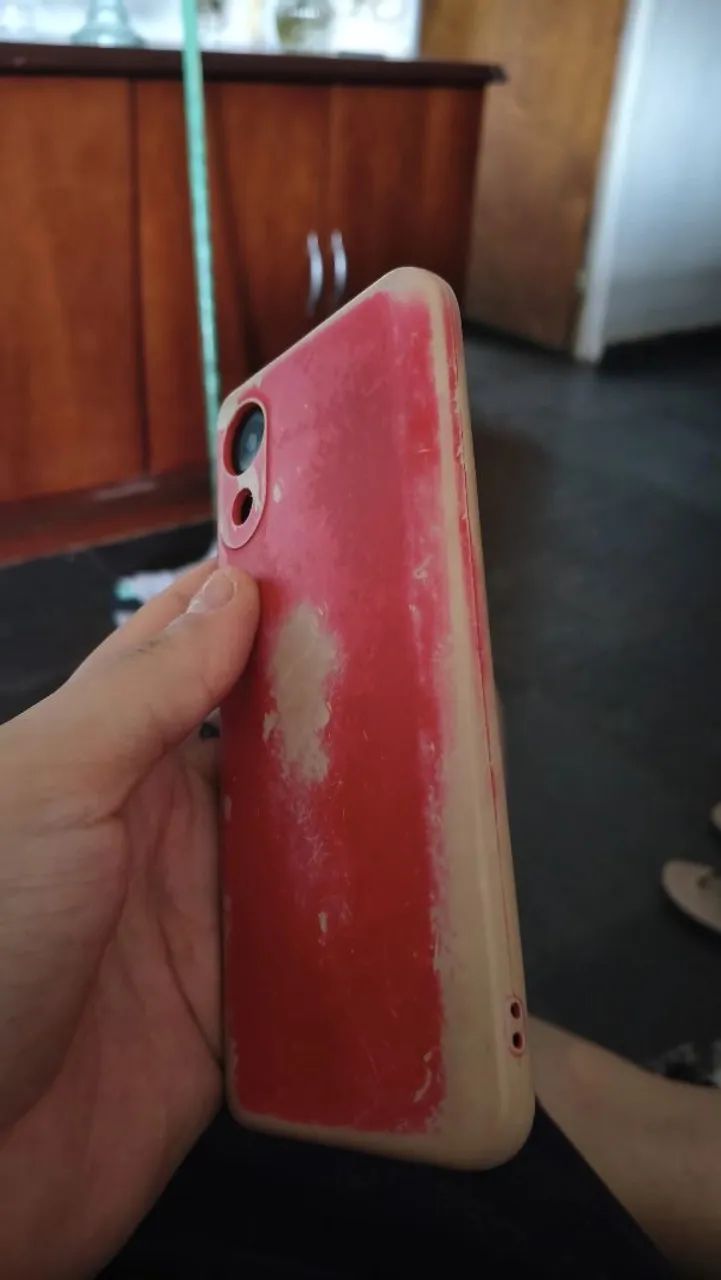 Samsung 03core