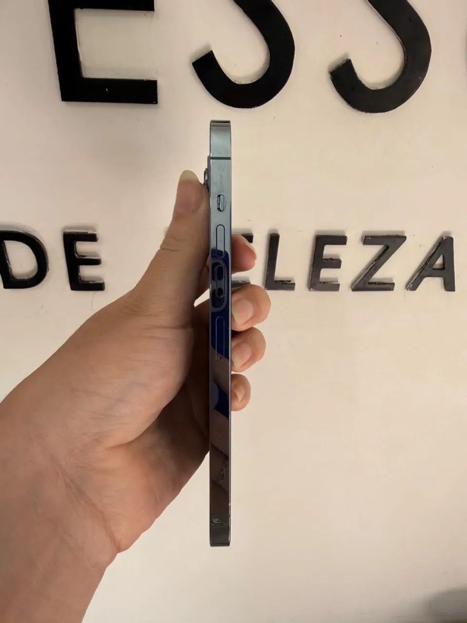 iPhone 13 Pro Max  - Foto 5