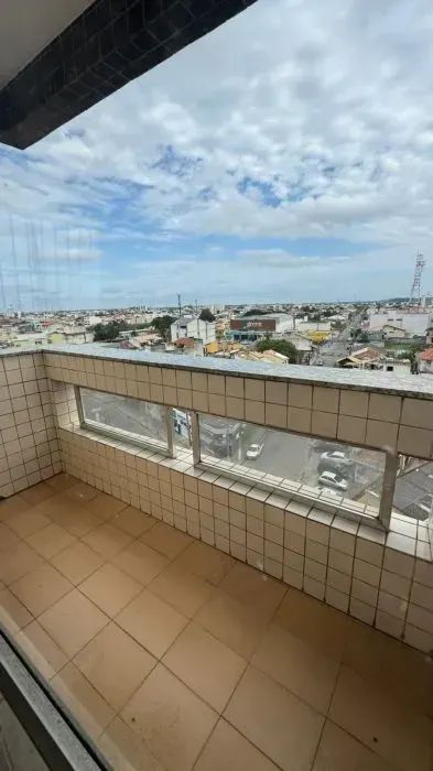 Edifício Portal Do Ipiranga