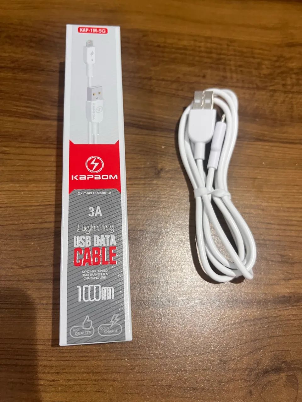 iPhone 11 normal 64 gigas  - Foto 3