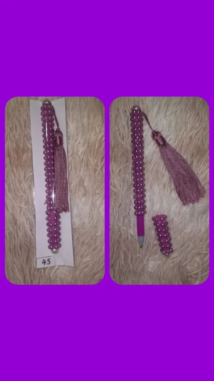 Custom Pen469138299347937283