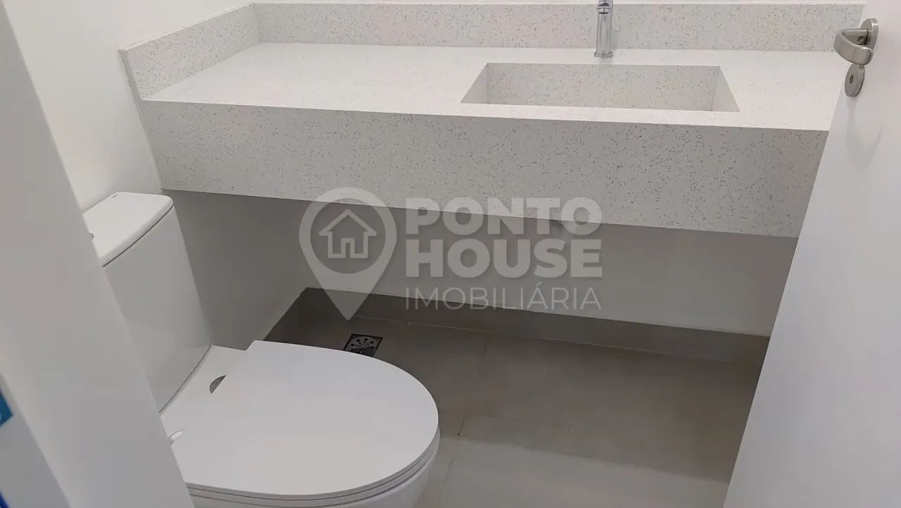 Sobrado de 130 m² NOVO, a venda em Vila Mariana, 02 dormitórios, suíte e vaga - Foto 7