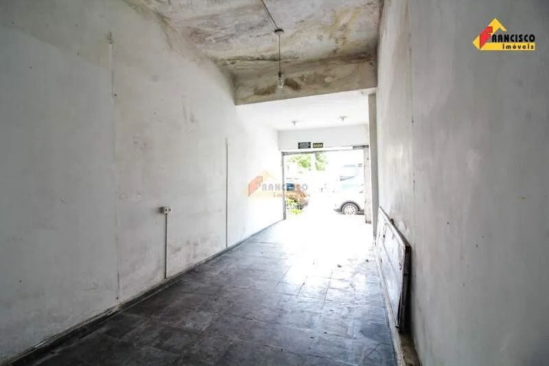 Loja localizada no Centro - Foto 4