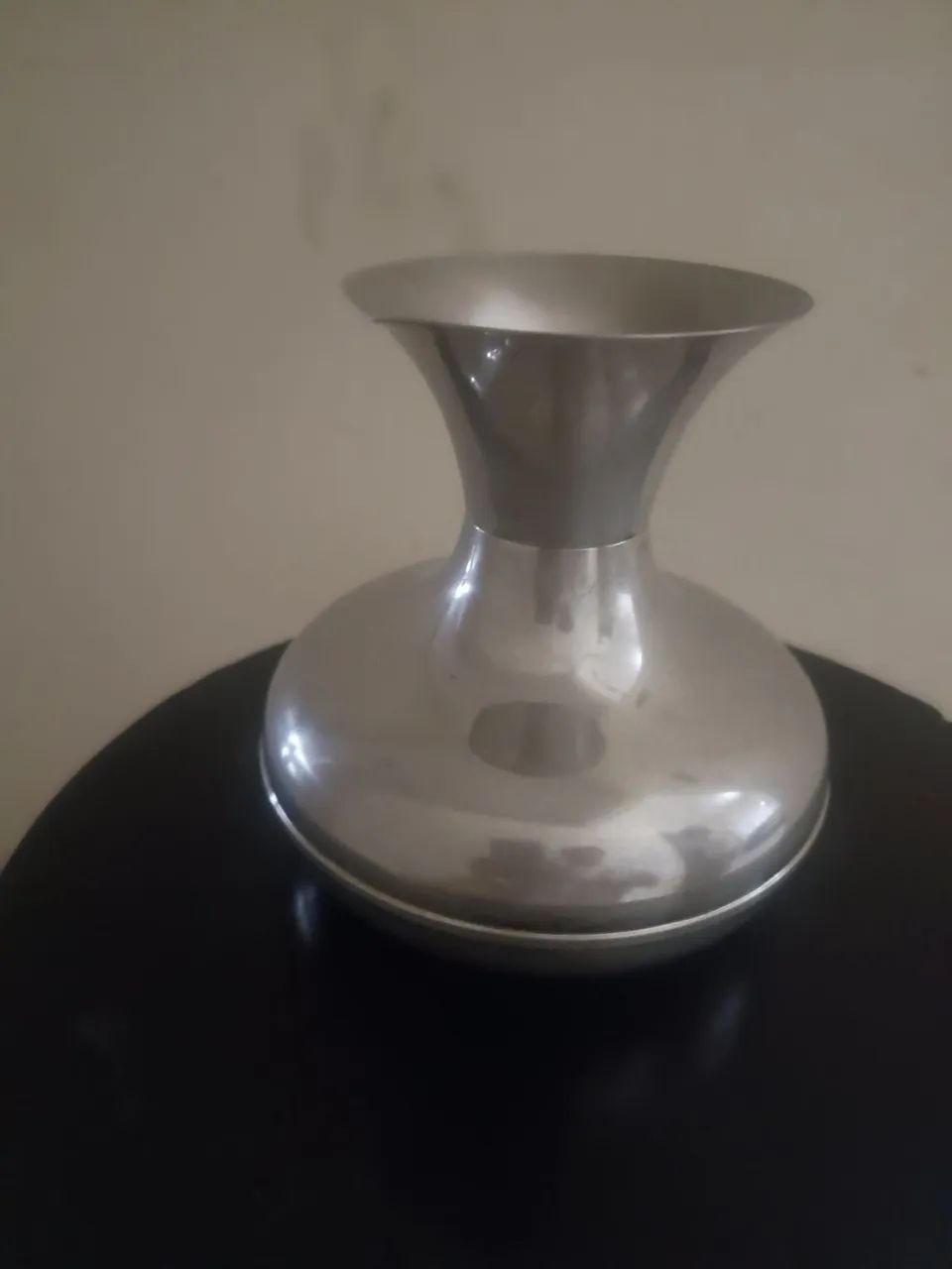 Vaso - Foto 2