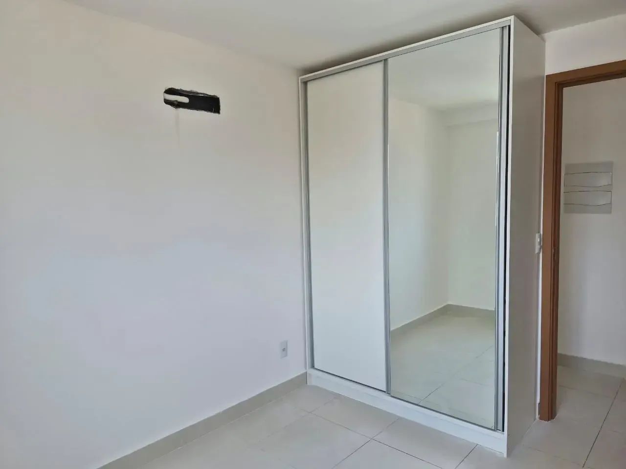 ALUGA APARTAMENTO EM MANAIRA - Foto 5