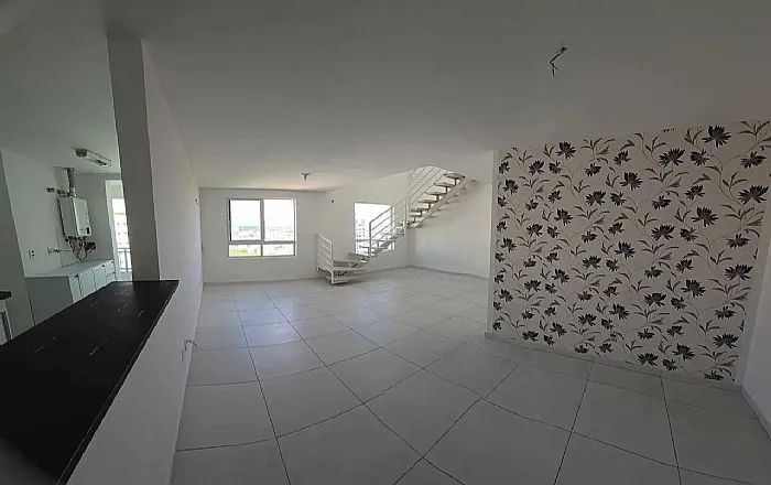 Apartamento à Venda - Neópolis - Natal/RN - Foto 3