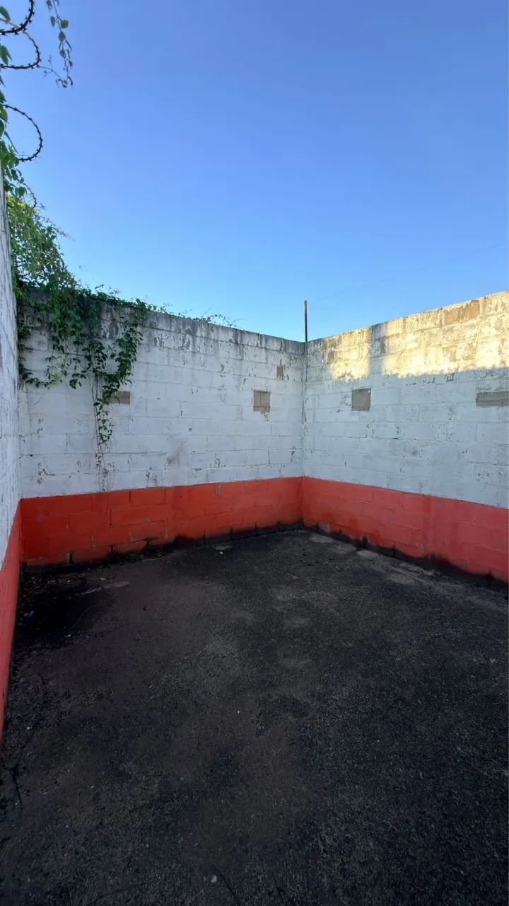 Galpão para gas  - Foto 2