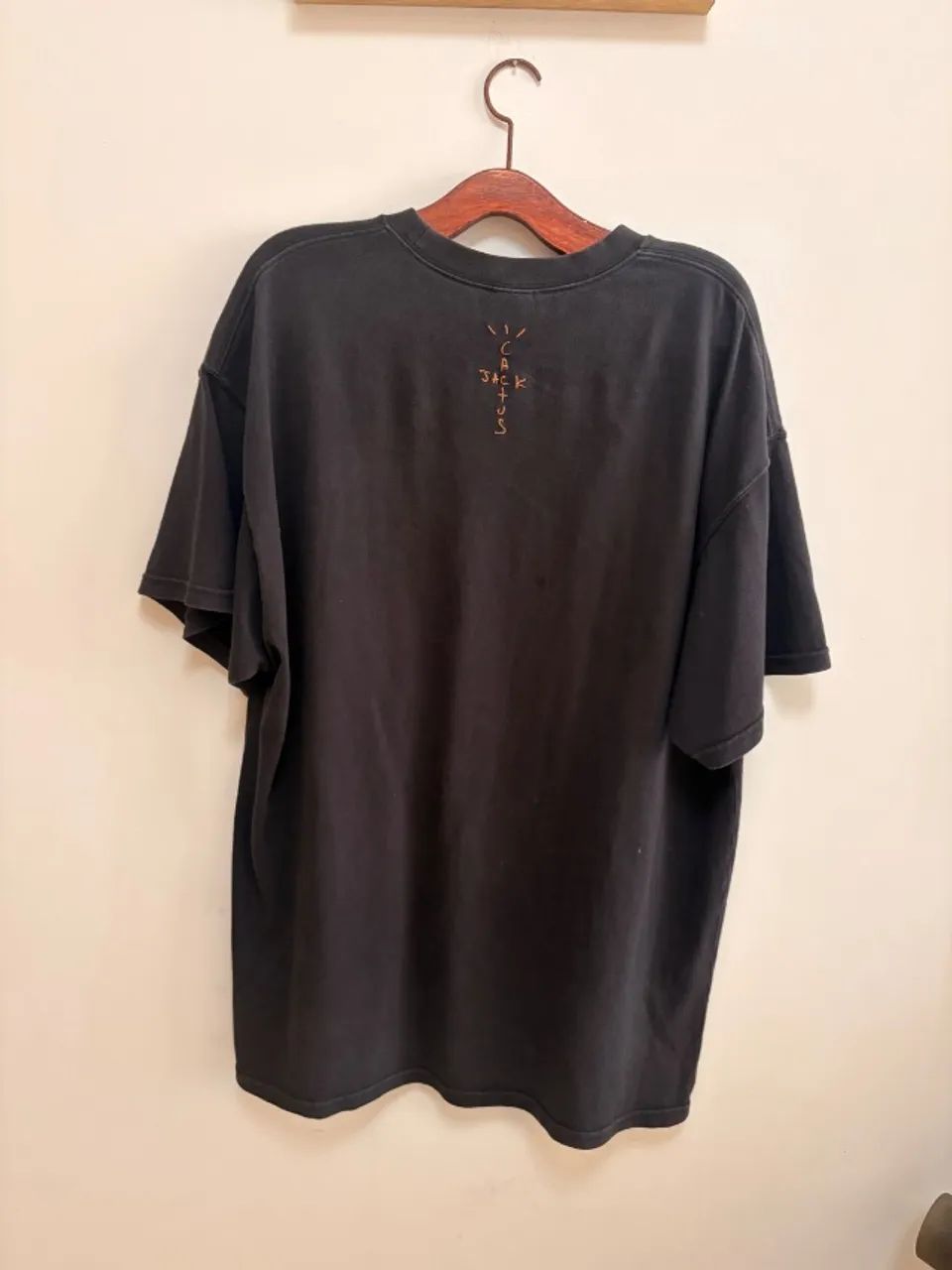 Kit de camisetas - Foto 3