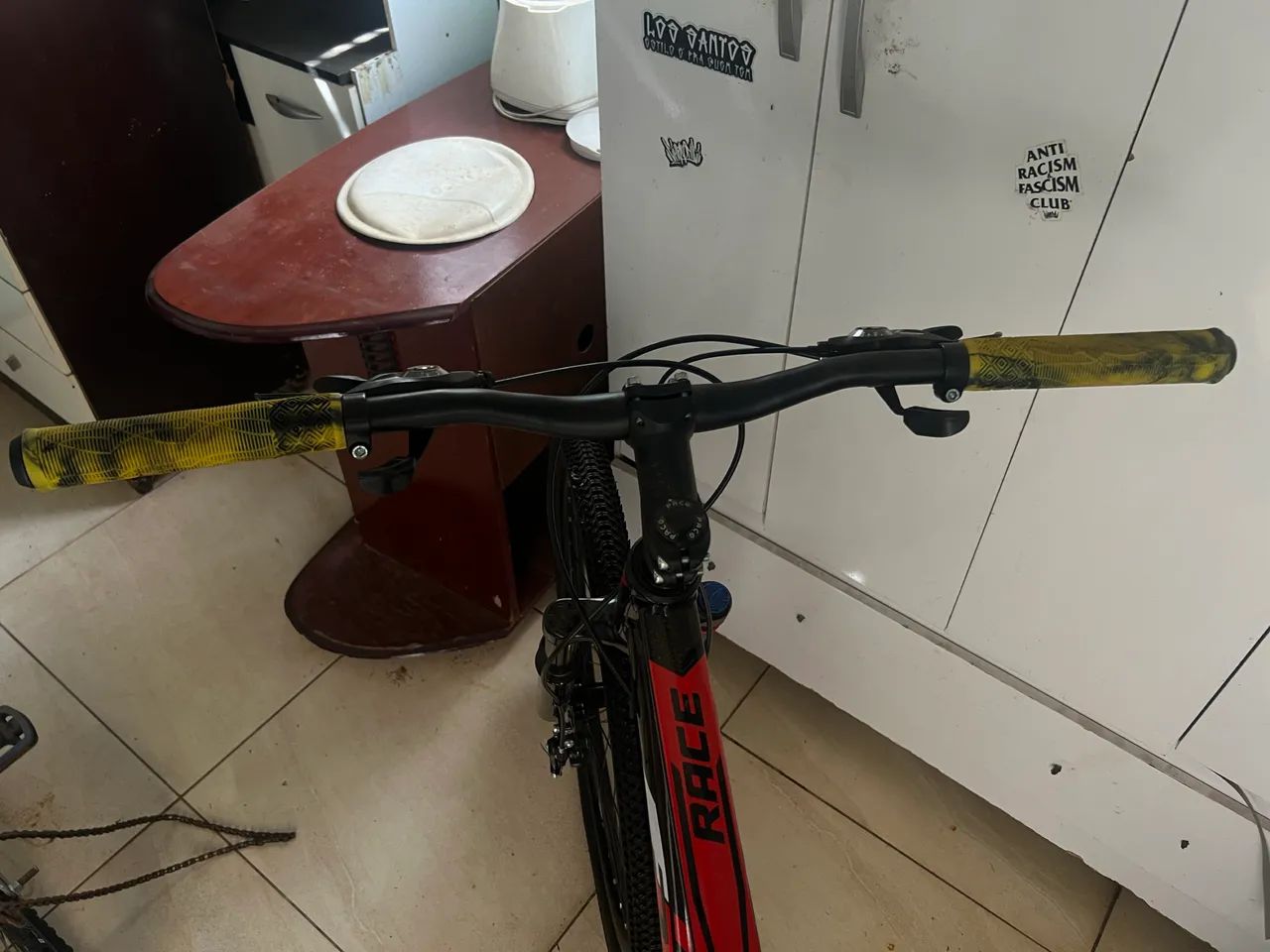 BIKE DOPPER ARO 29 - Foto 5